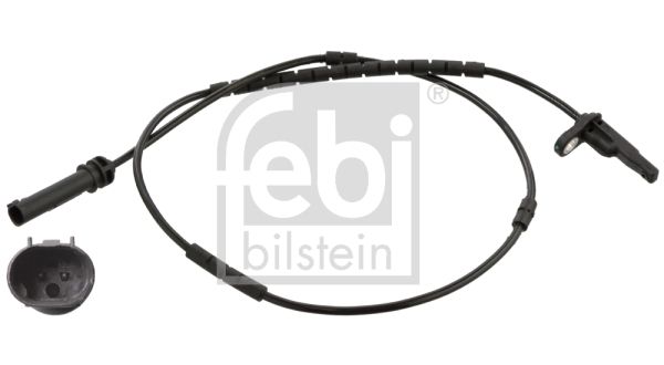 FEBI BILSTEIN jutiklis, rato greitis 103280